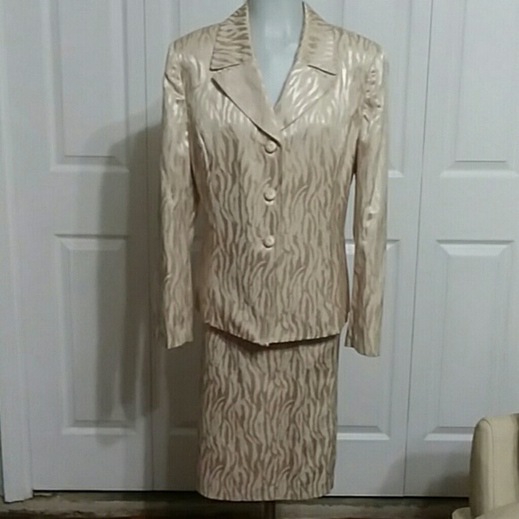 nipon boutique suits